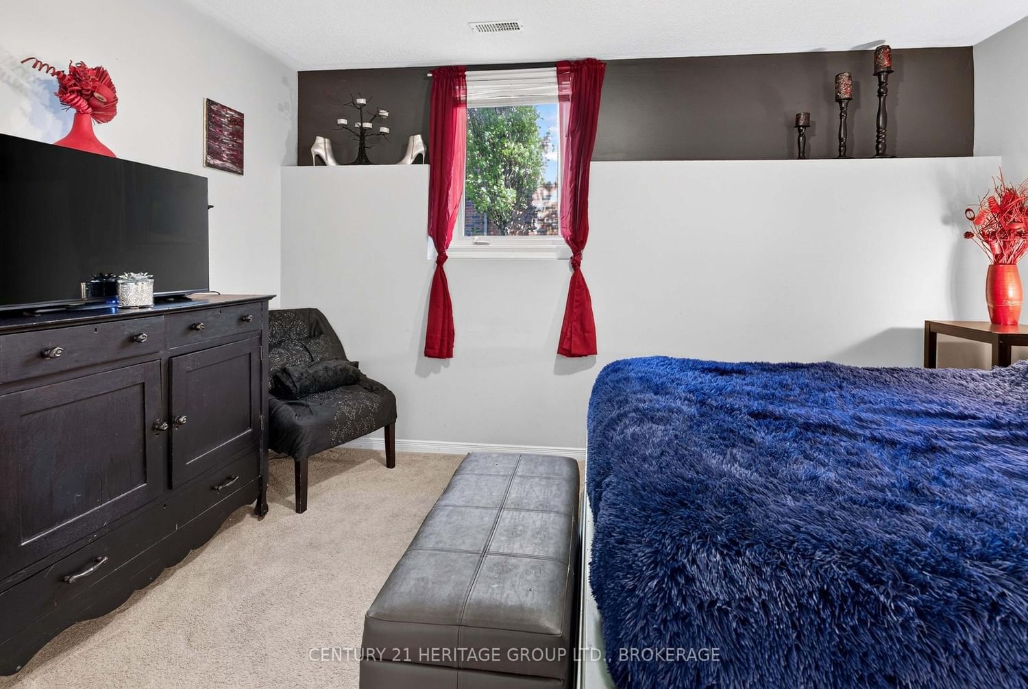 150 Urbancrest Private • #182 • Barrhaven, ON photo 35