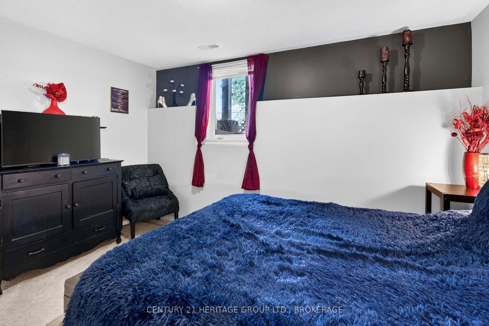 150 Urbancrest Private • #182 • Barrhaven, ON photo 36