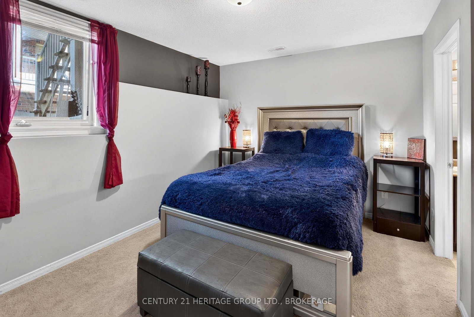 150 Urbancrest Private • #182 • Barrhaven, ON photo 38