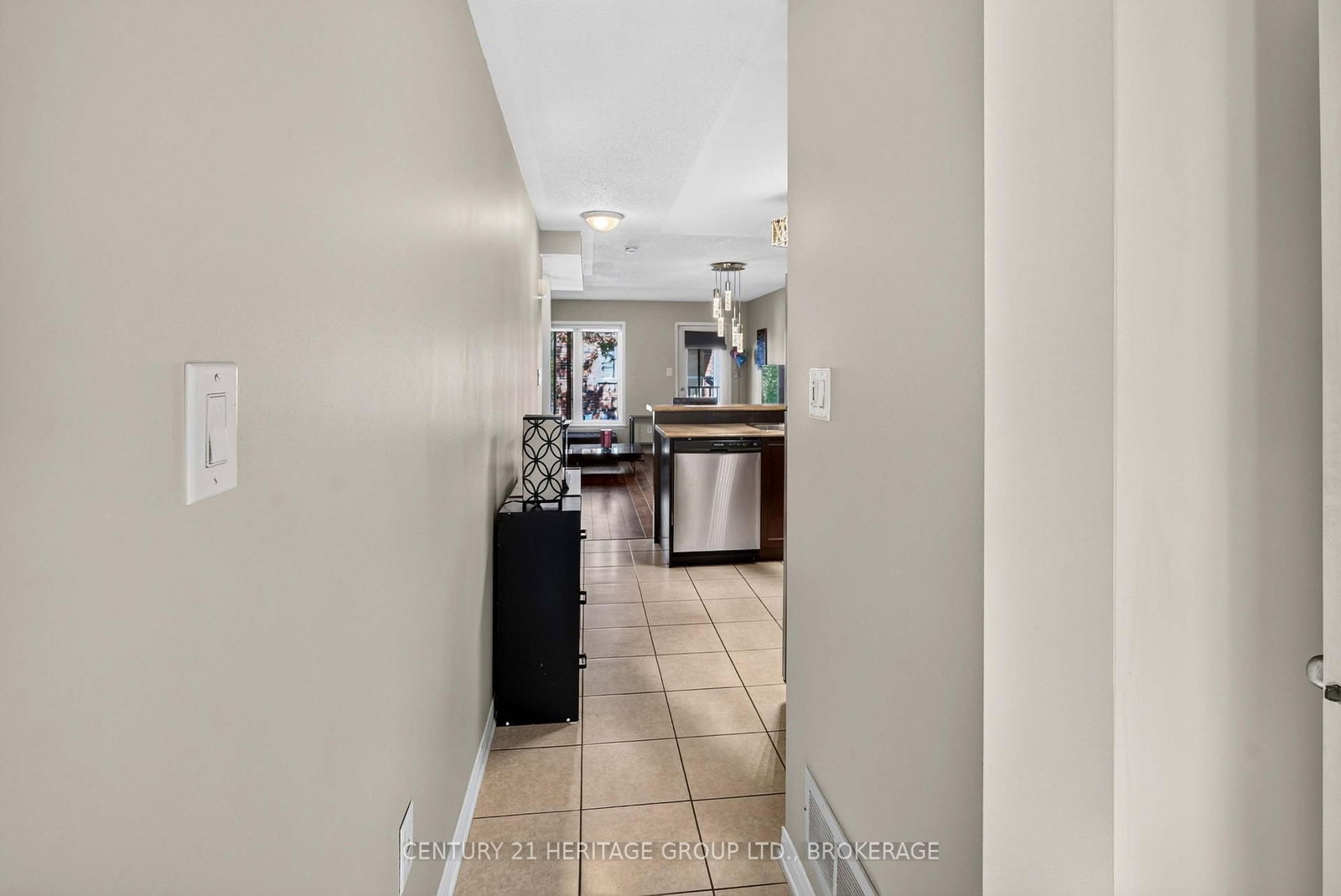 150 Urbancrest Private • #182 • Barrhaven, ON photo 41