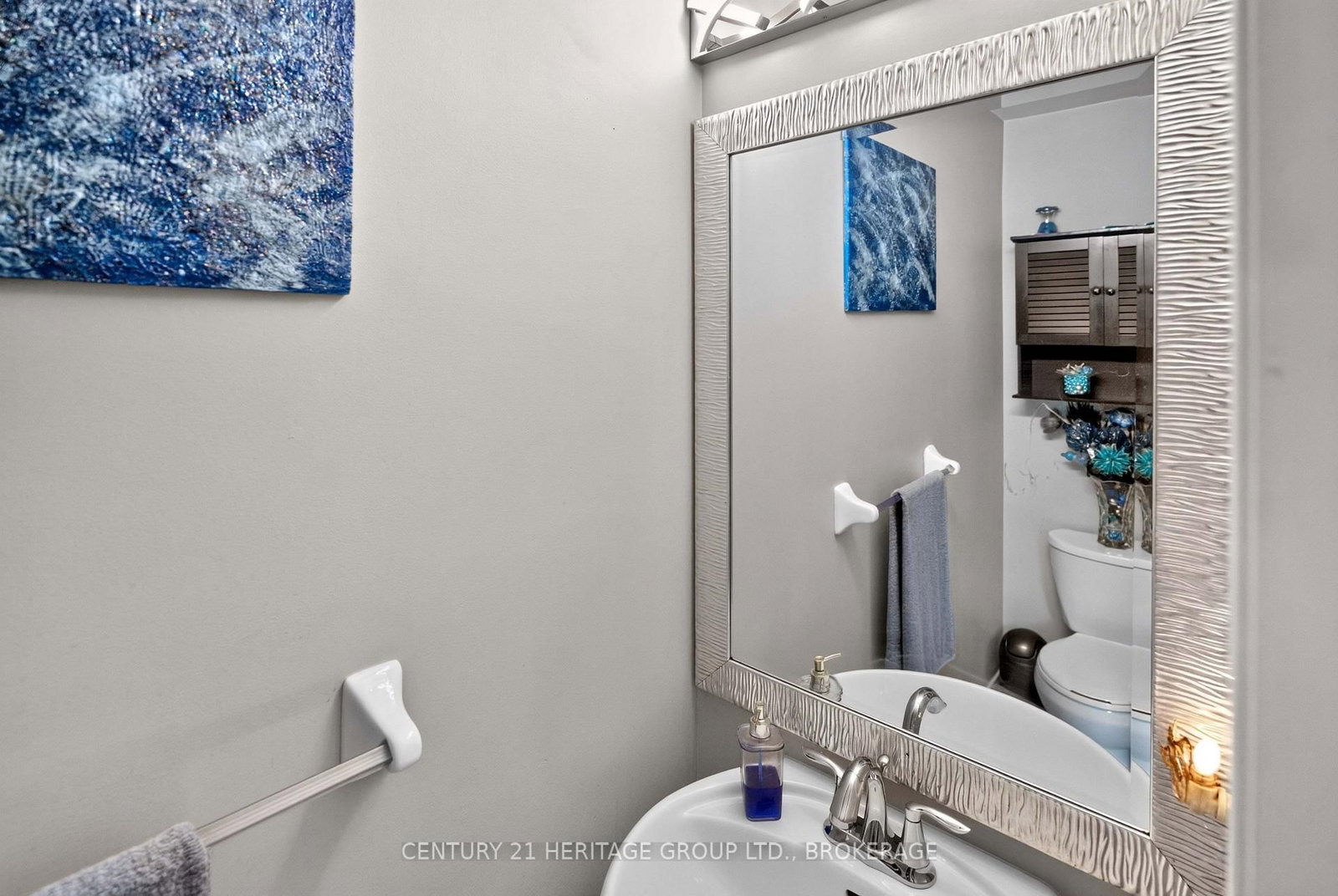150 Urbancrest Private • #182 • Barrhaven, ON photo 44