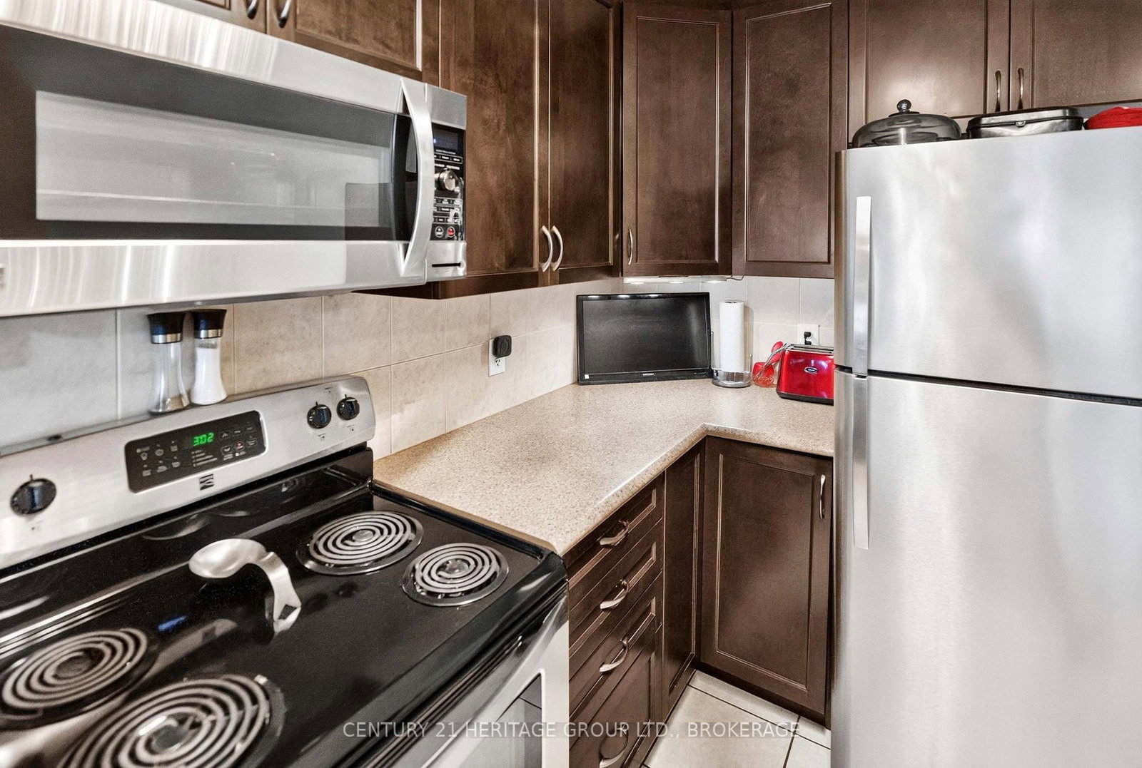 150 Urbancrest Private • #182 • Barrhaven, ON photo 45