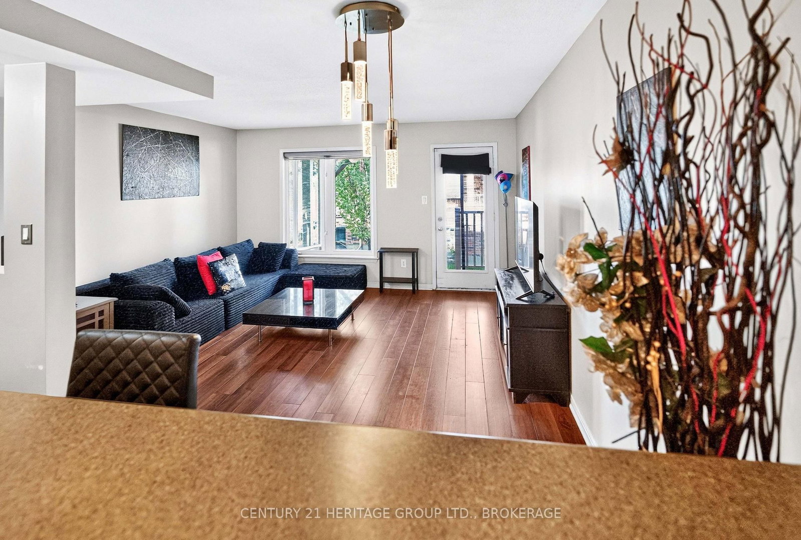 150 Urbancrest Private • #182 • Barrhaven, ON photo 46