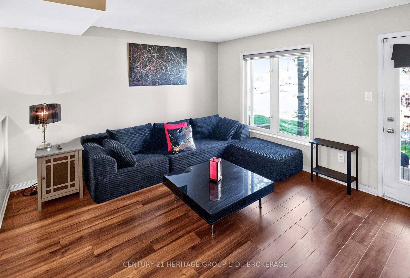 150 Urbancrest Private • #182 • Barrhaven, ON photo 47