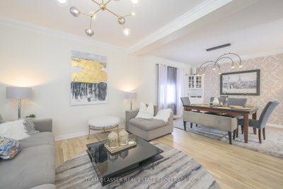 63 Euclid Avenue • London South, ON photo 4