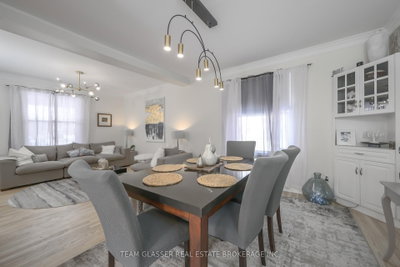 63 Euclid Avenue • London South, ON photo 8