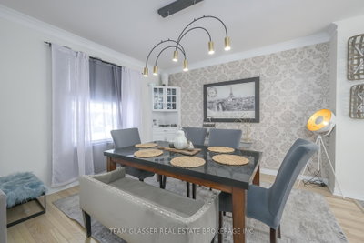 63 Euclid Avenue • London South, ON photo 9
