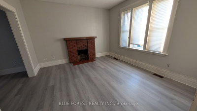867 Queens Avenue • London East, ON photo 3