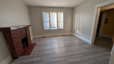 867 Queens Avenue • London East, ON photo 5