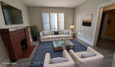 867 Queens Avenue • London East, ON photo 6