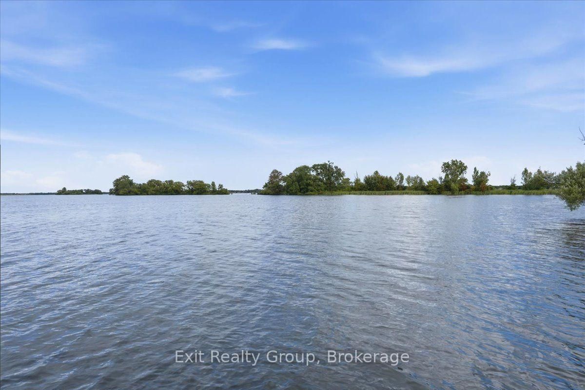 Lot 2 Hennessy Street • Prince Edward County, ON photo 5