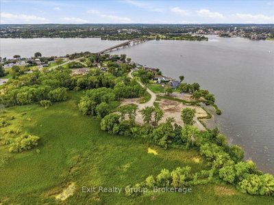 Lot 2 Hennessy Street • Prince Edward County, ON photo 9
