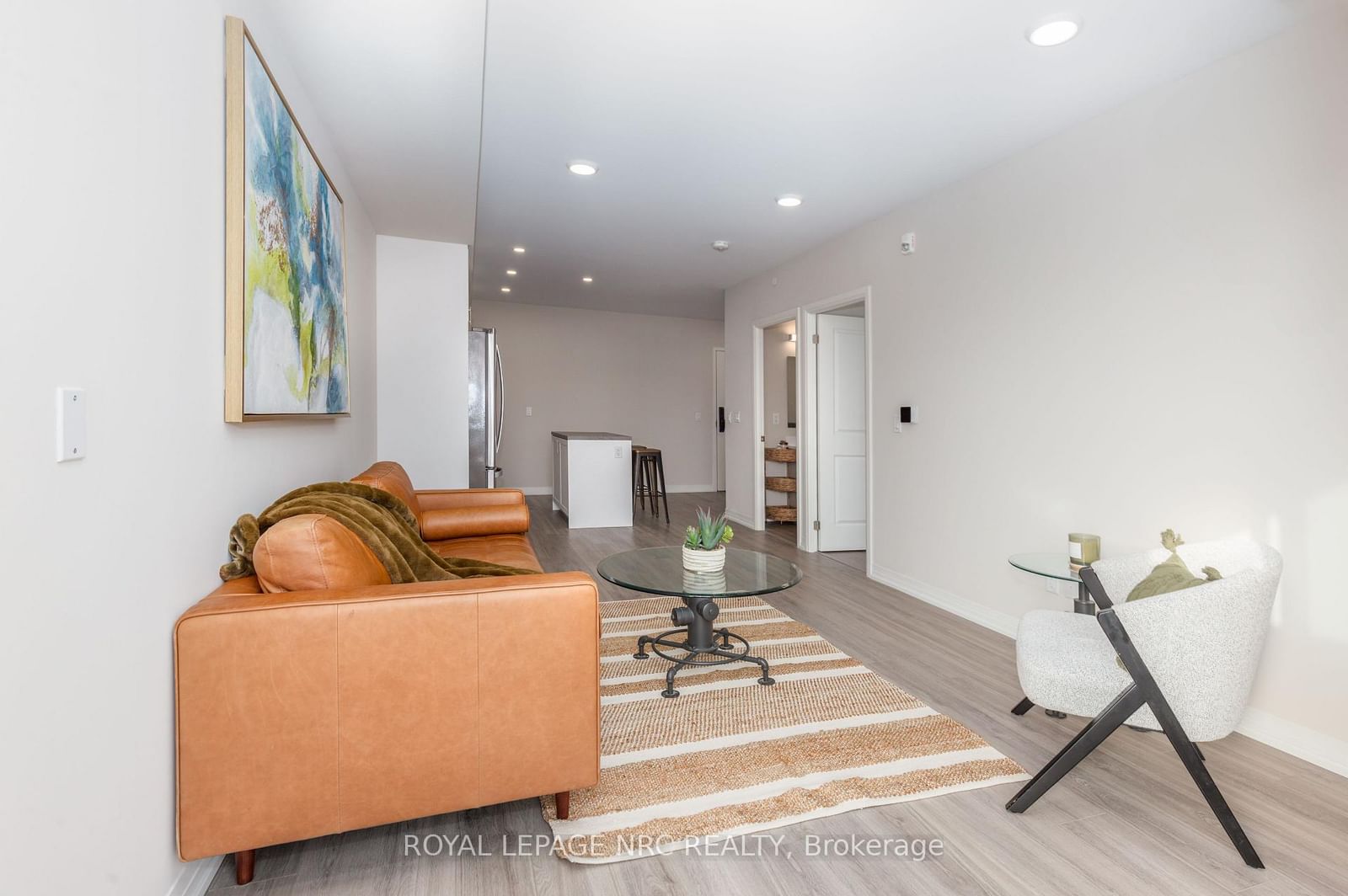 50 HERRICK Avenue • #UP46 • St. Catharines, ON photo 10