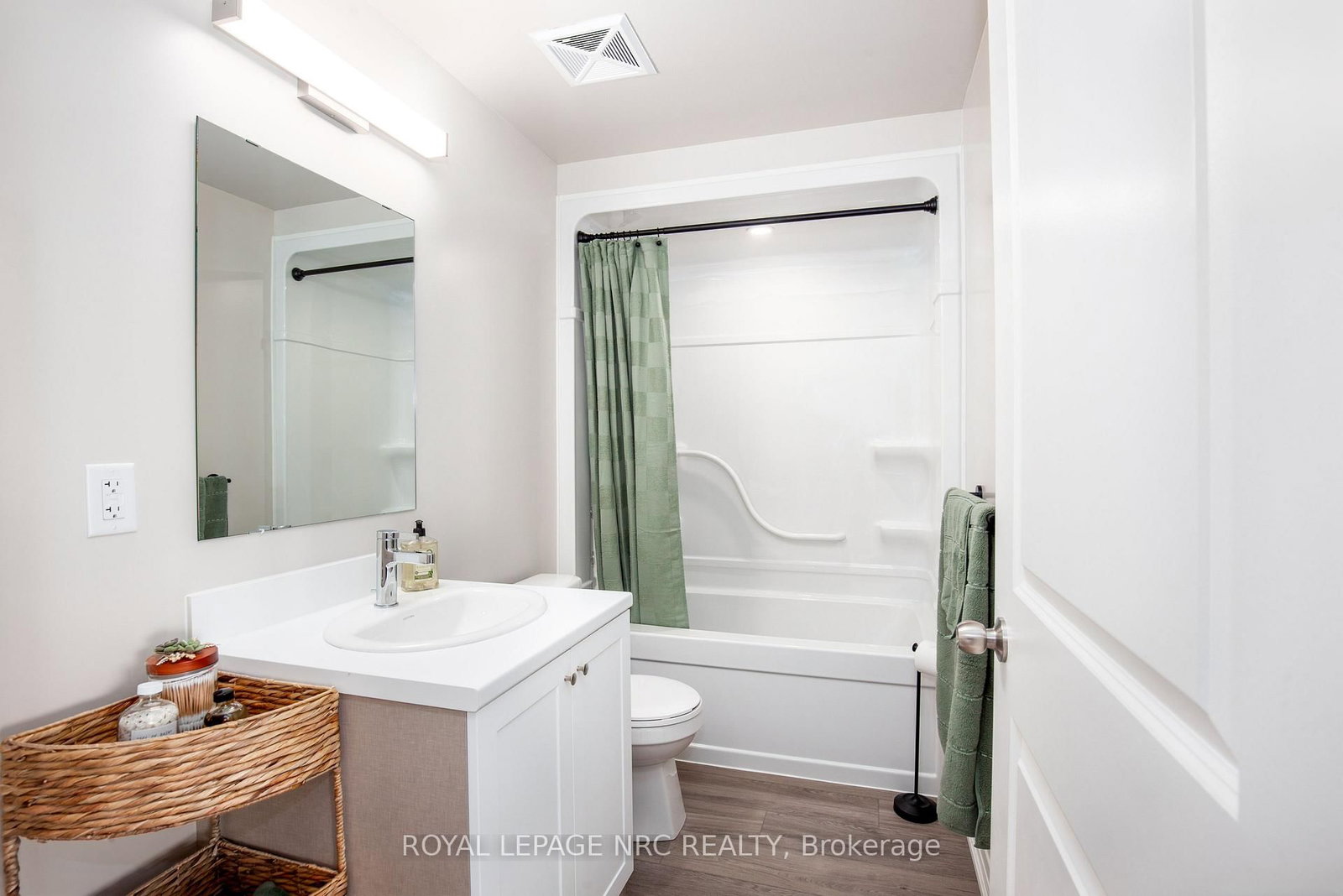 50 HERRICK Avenue • #UP46 • St. Catharines, ON photo 5