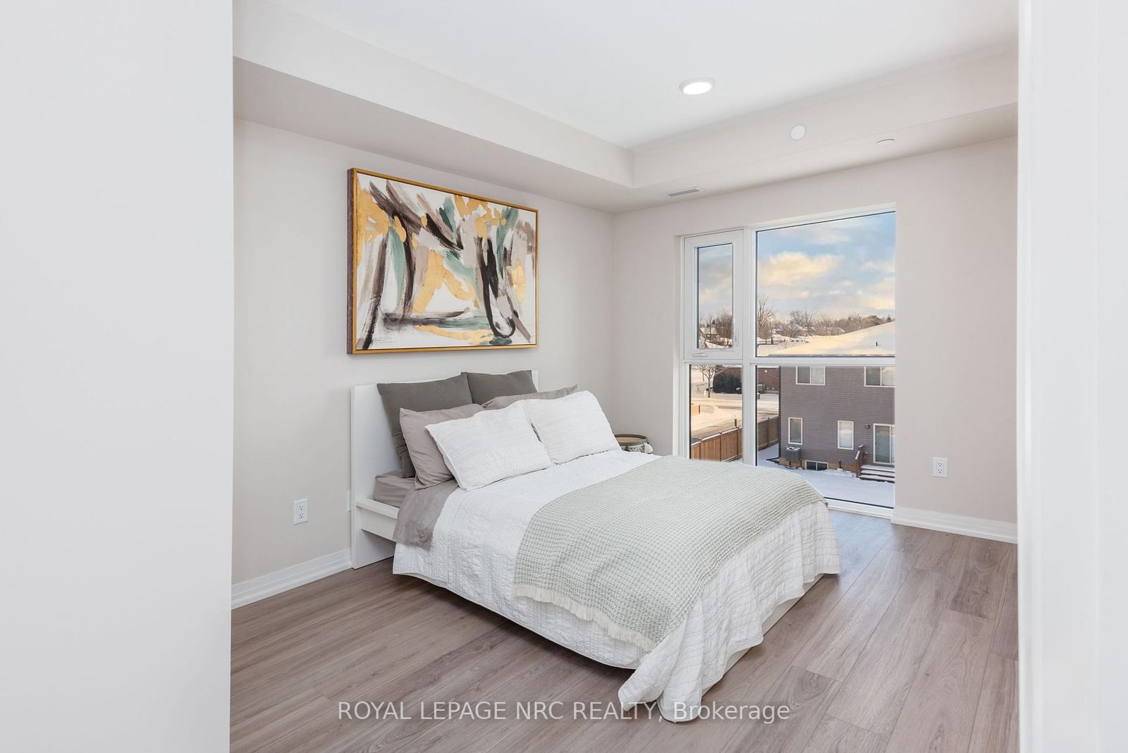 50 HERRICK Avenue • #UP46 • St. Catharines, ON photo 6