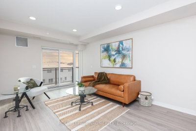 50 HERRICK Avenue • #UP46 • St. Catharines, ON photo 8