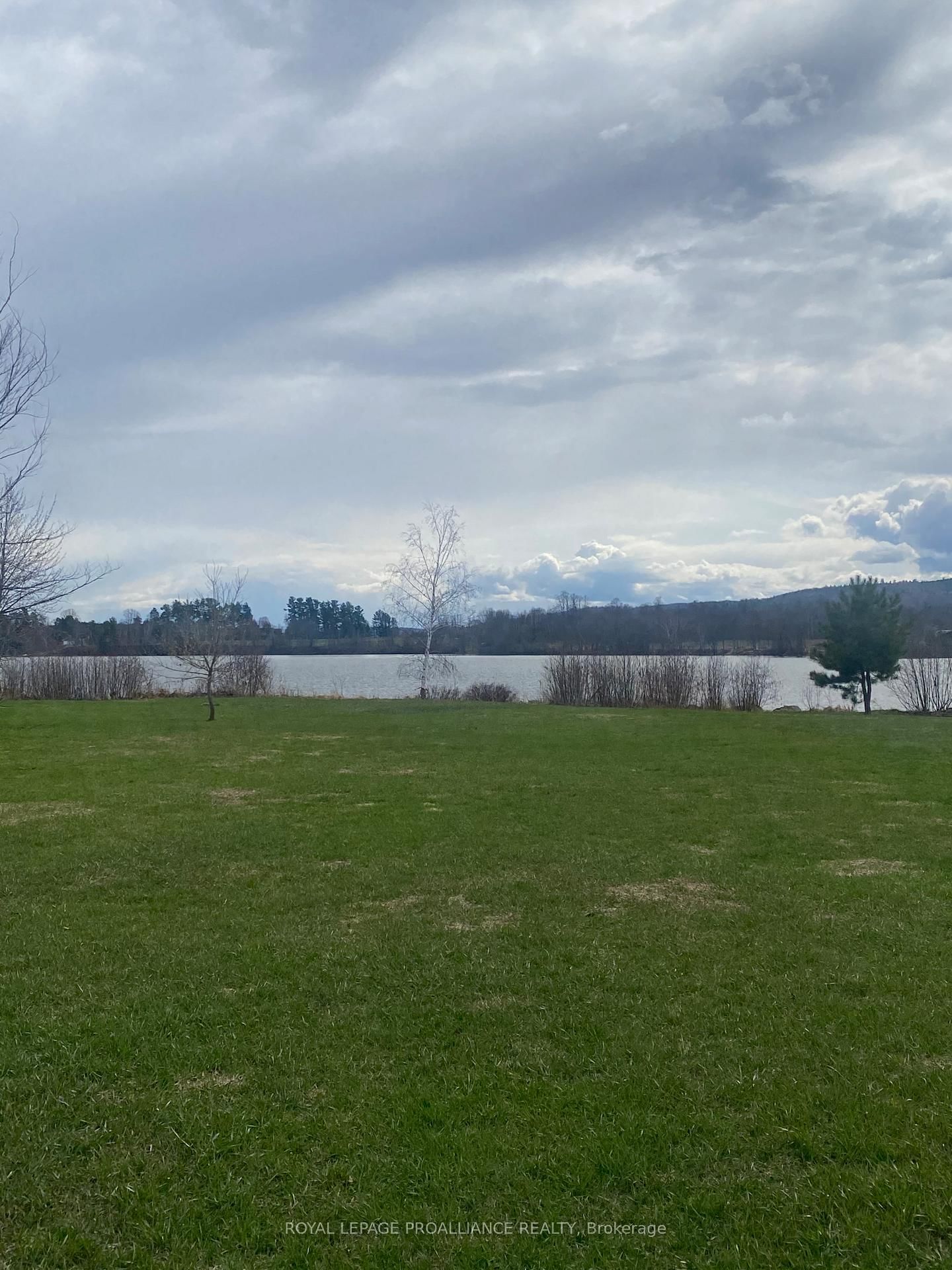 107A Lakeshore Drive • Barry's Bay, ON photo 21