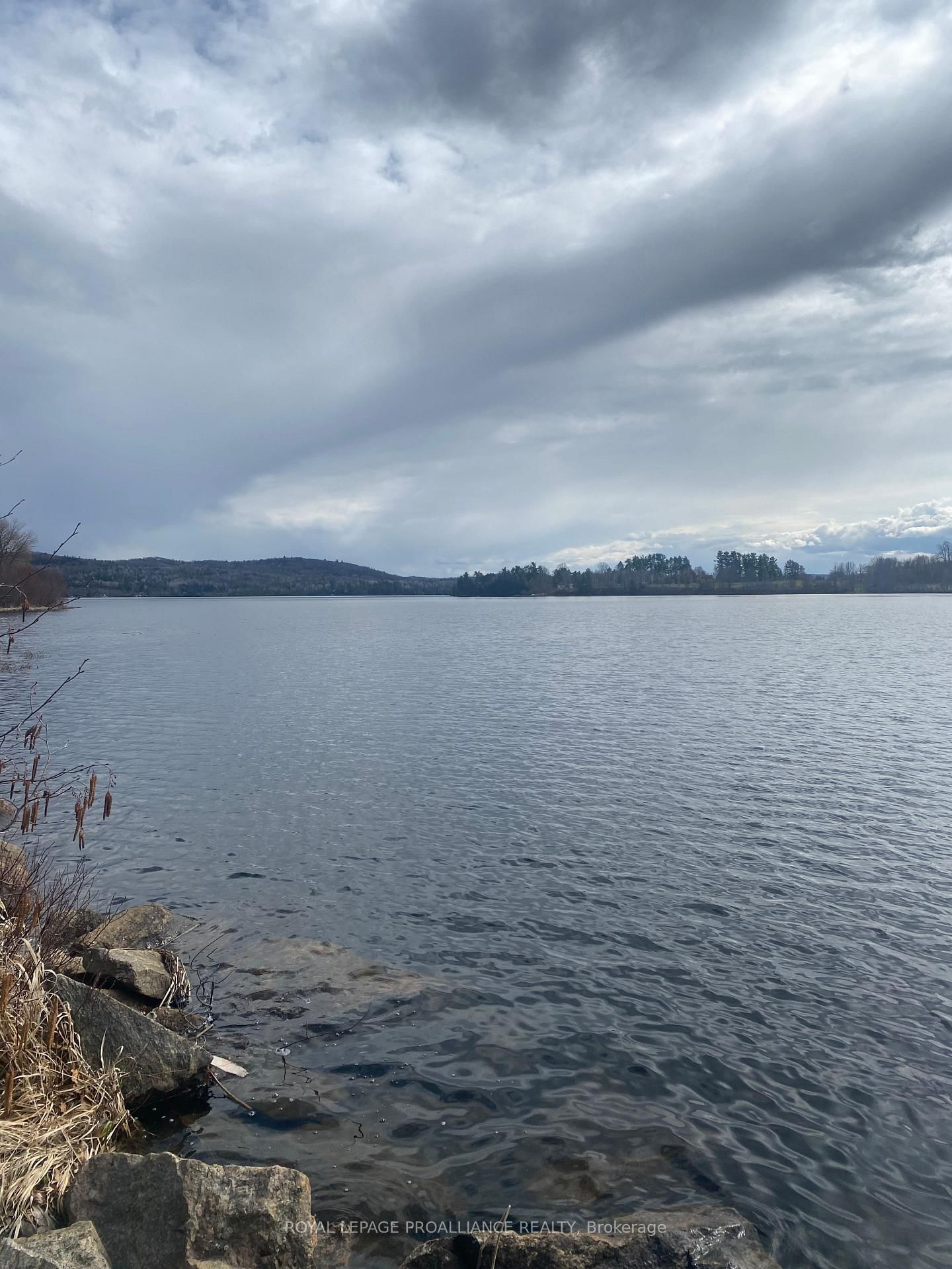 107A Lakeshore Drive • Barry's Bay, ON photo 3
