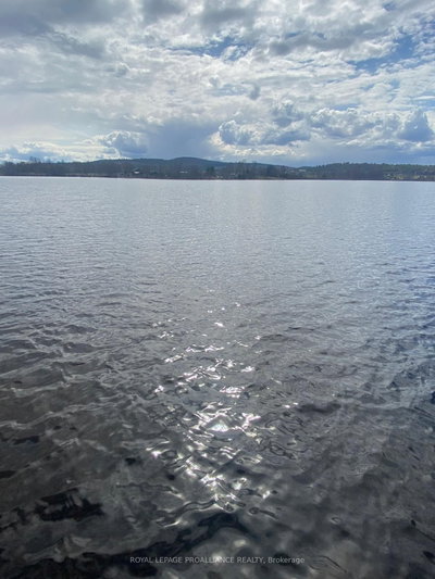 107A Lakeshore Drive • Barry's Bay, ON photo 5