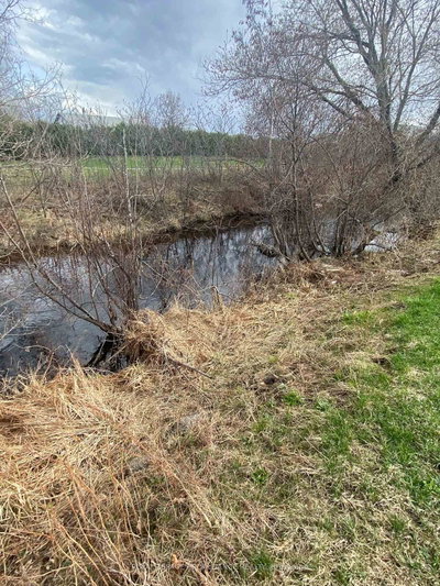 107A Lakeshore Drive • Barry's Bay, ON photo 7
