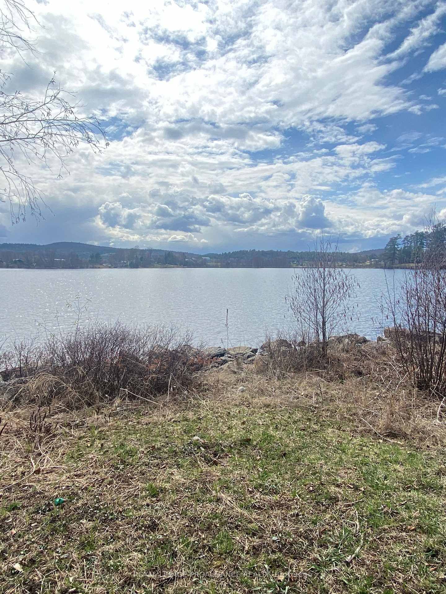 107A Lakeshore Drive • Barry's Bay, ON photo 8