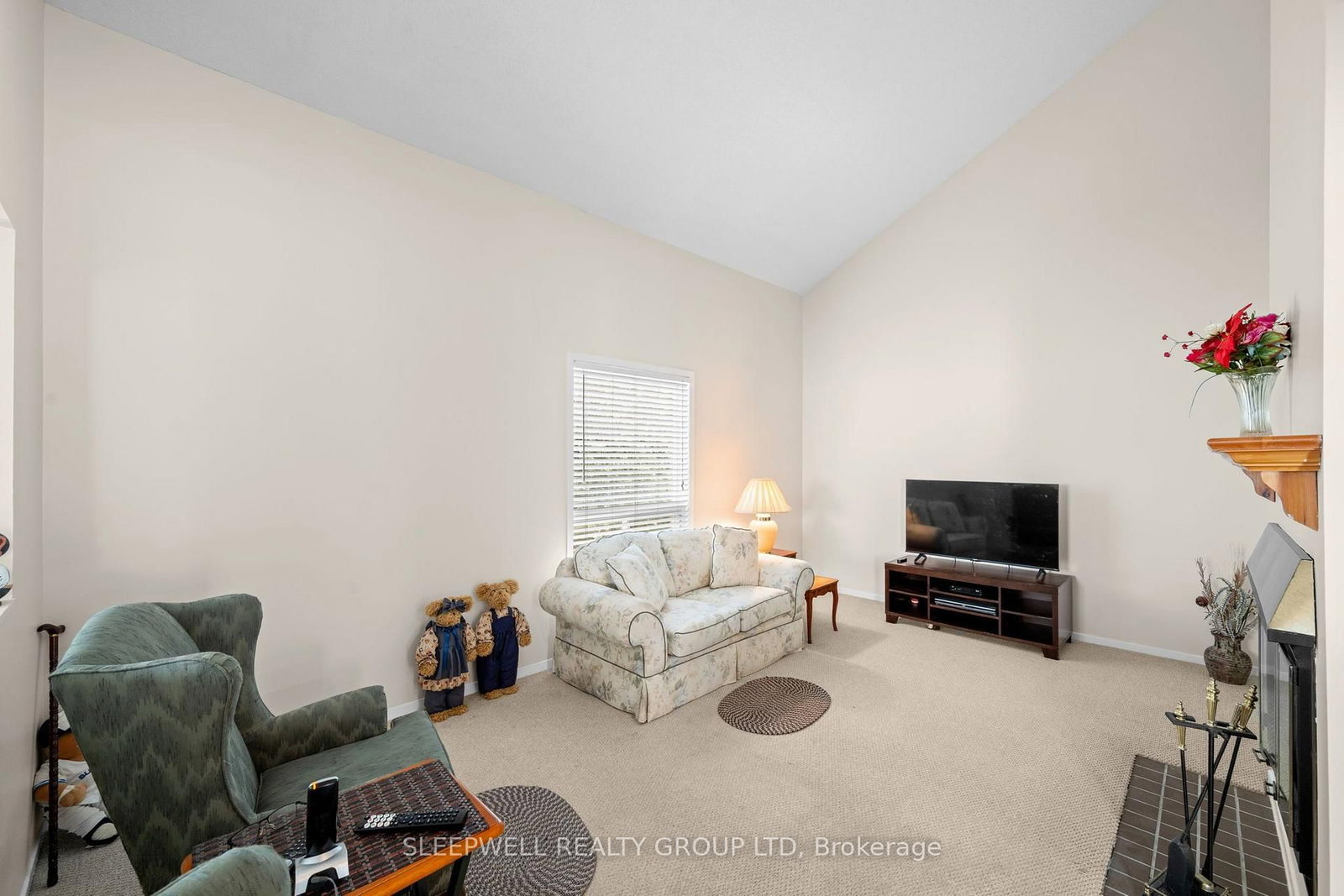 31 Tamblyn Crescent • Kanata, ON photo 15