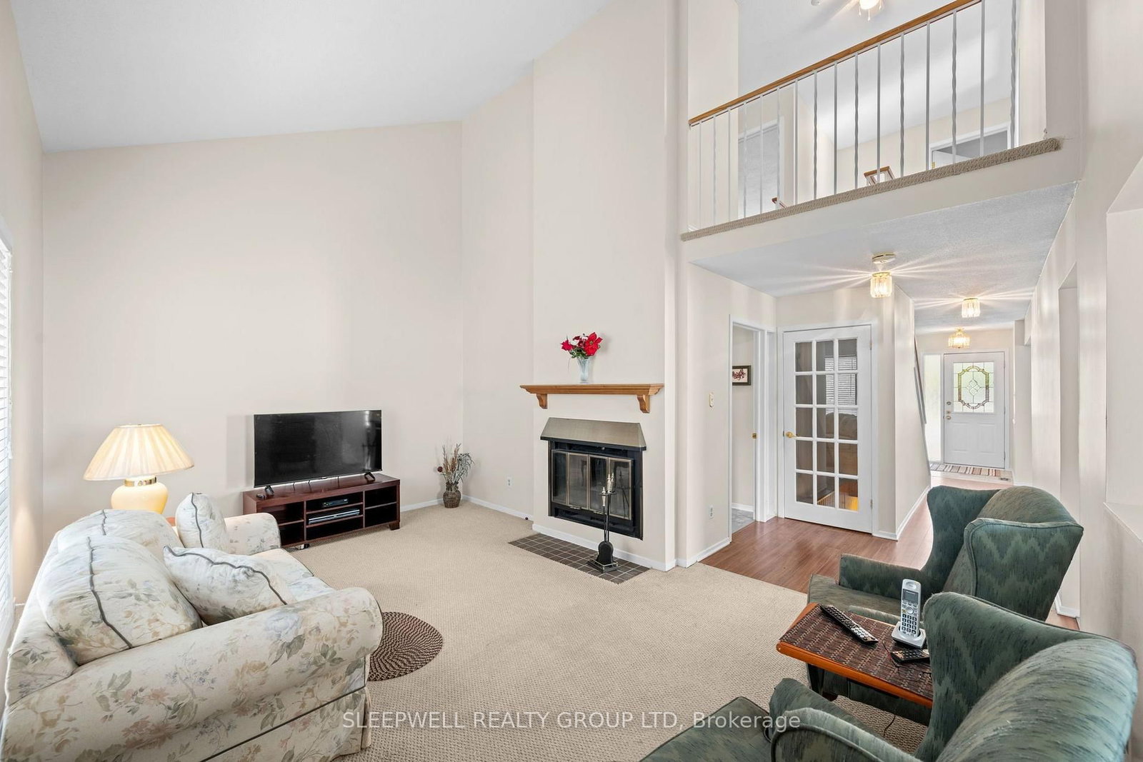 31 Tamblyn Crescent • Kanata, ON photo 16