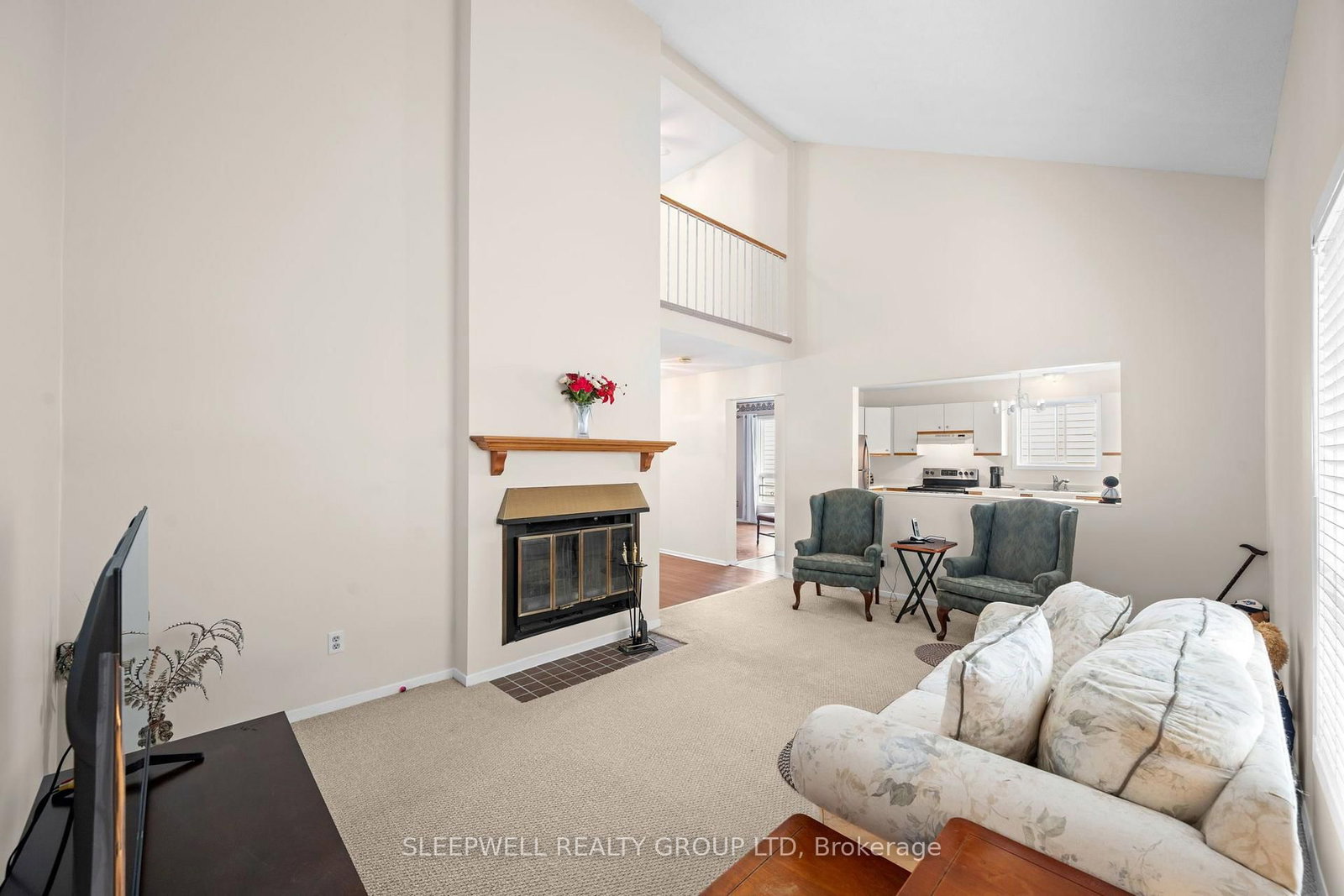 31 Tamblyn Crescent • Kanata, ON photo 17