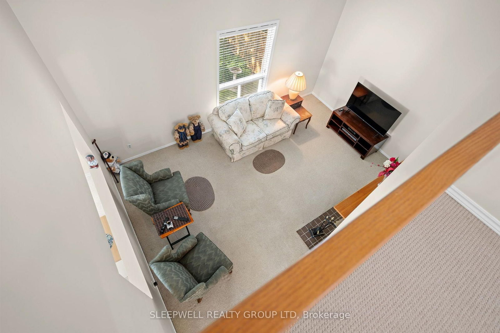 31 Tamblyn Crescent • Kanata, ON photo 20