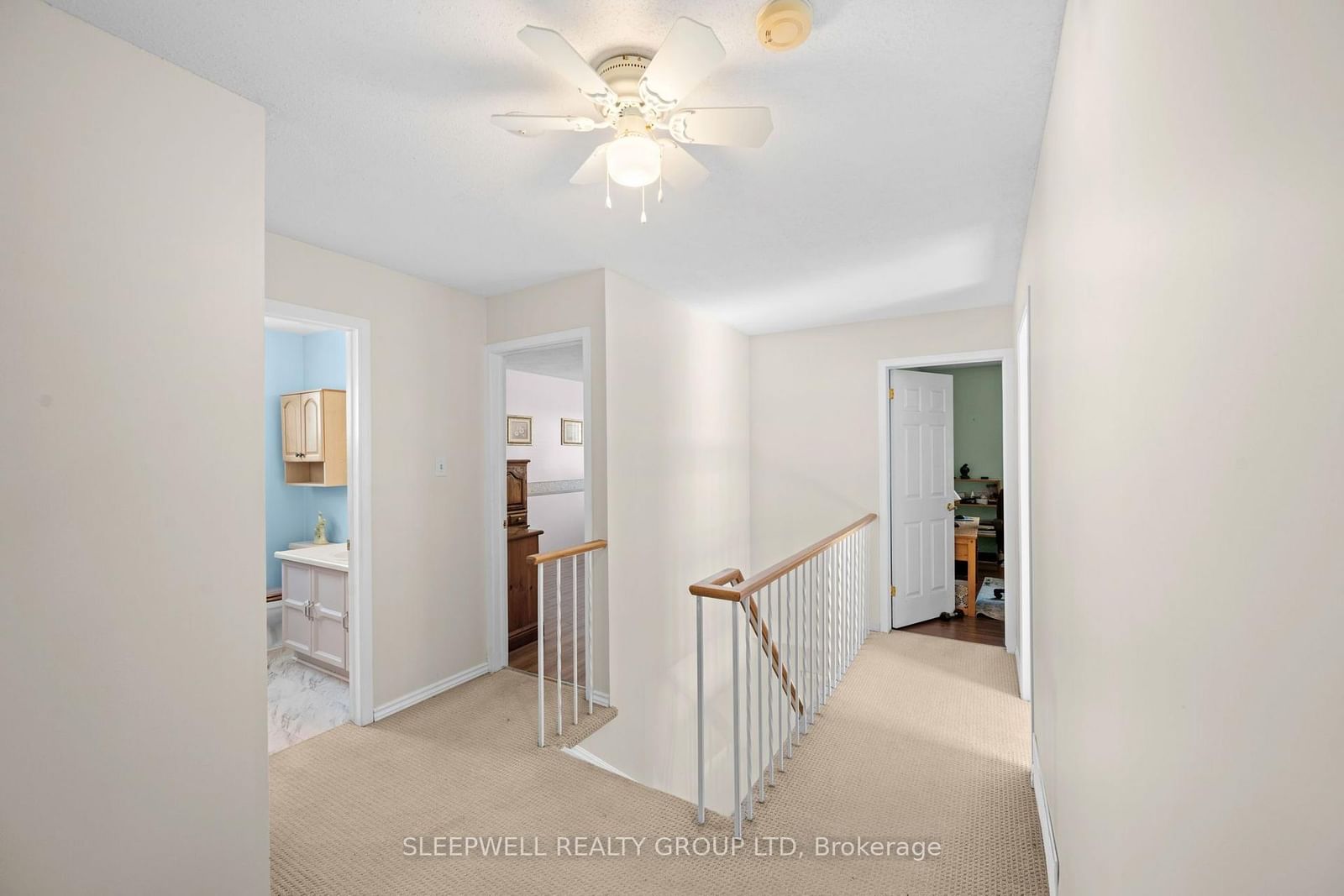 31 Tamblyn Crescent • Kanata, ON photo 21