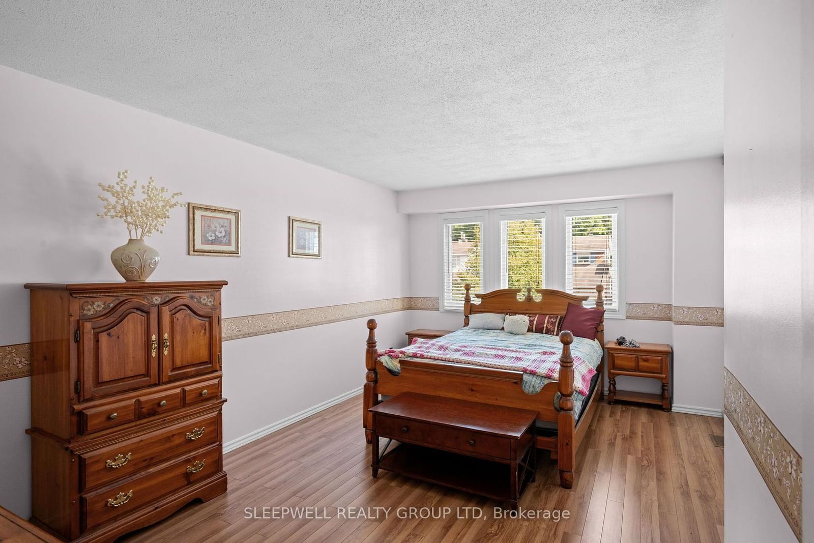 31 Tamblyn Crescent • Kanata, ON photo 22