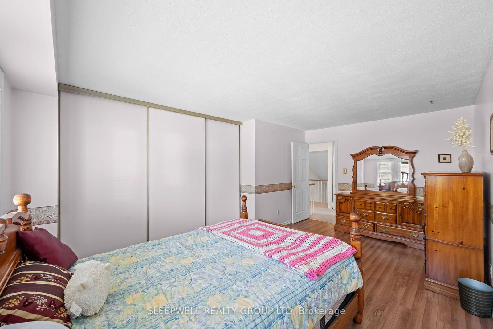 31 Tamblyn Crescent • Kanata, ON photo 23