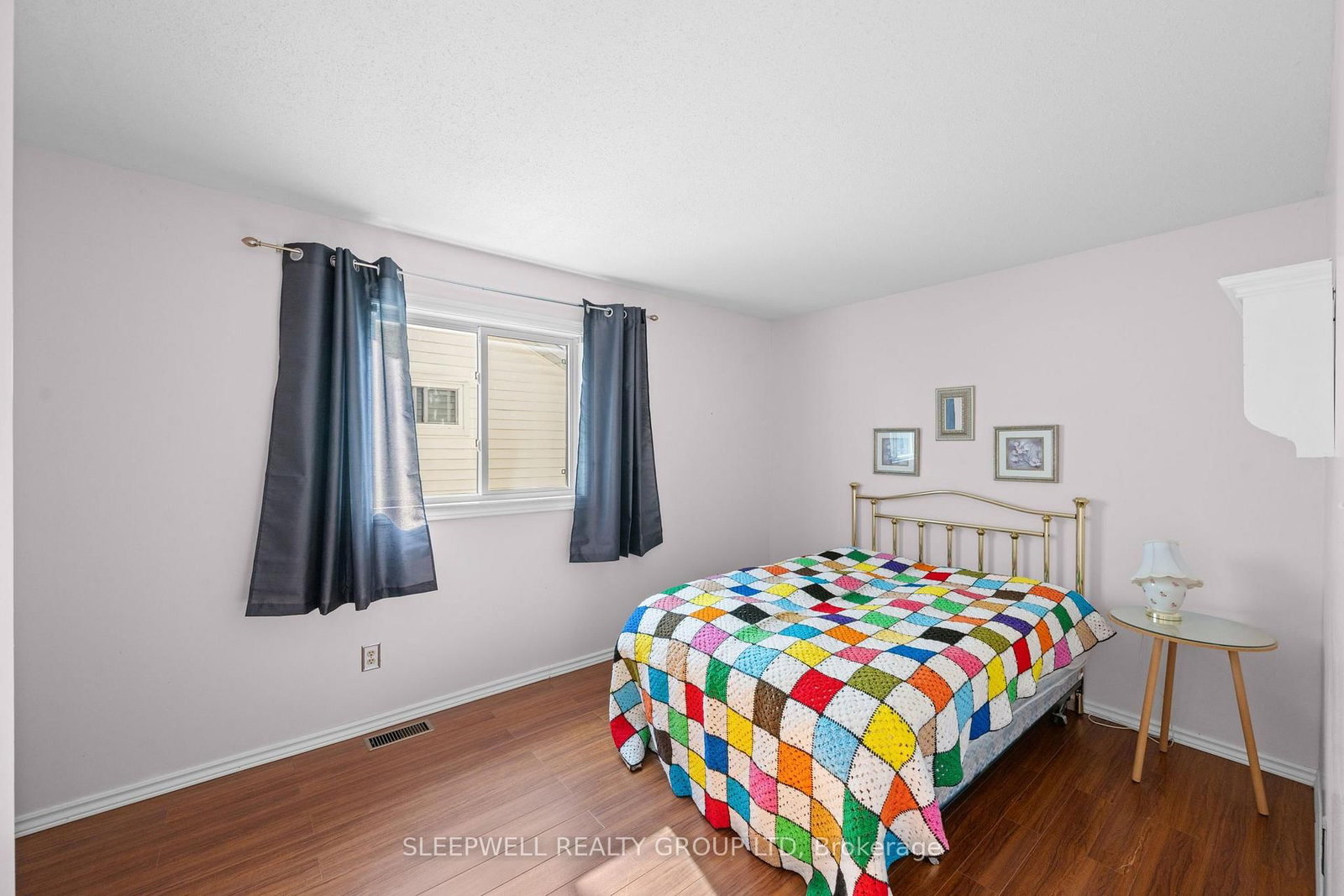 31 Tamblyn Crescent • Kanata, ON photo 24