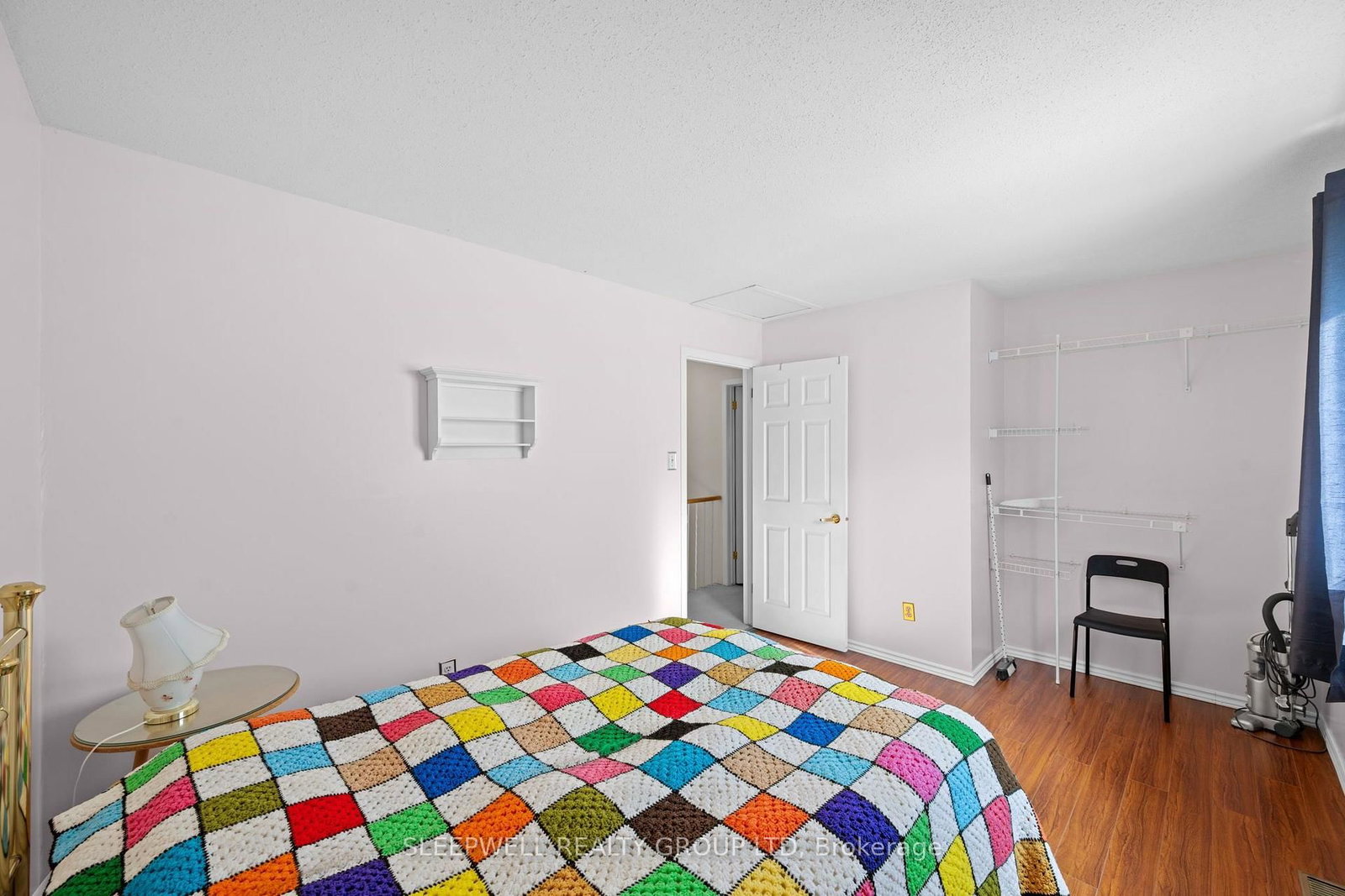 31 Tamblyn Crescent • Kanata, ON photo 25