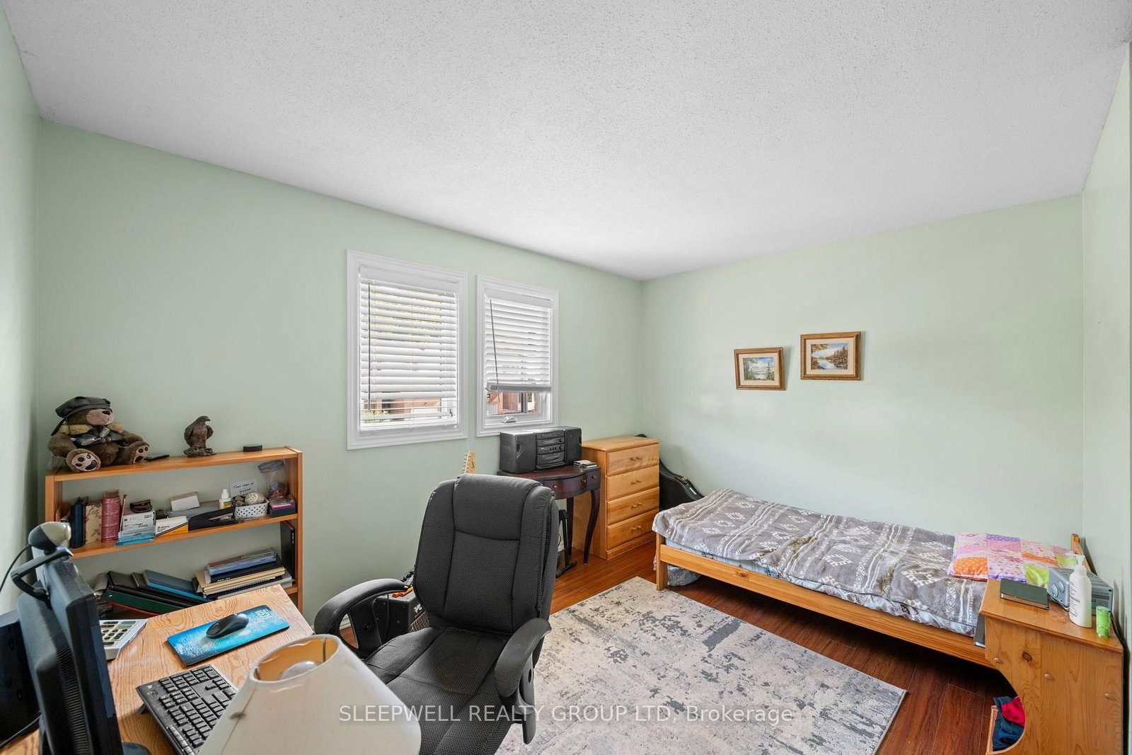 31 Tamblyn Crescent • Kanata, ON photo 26