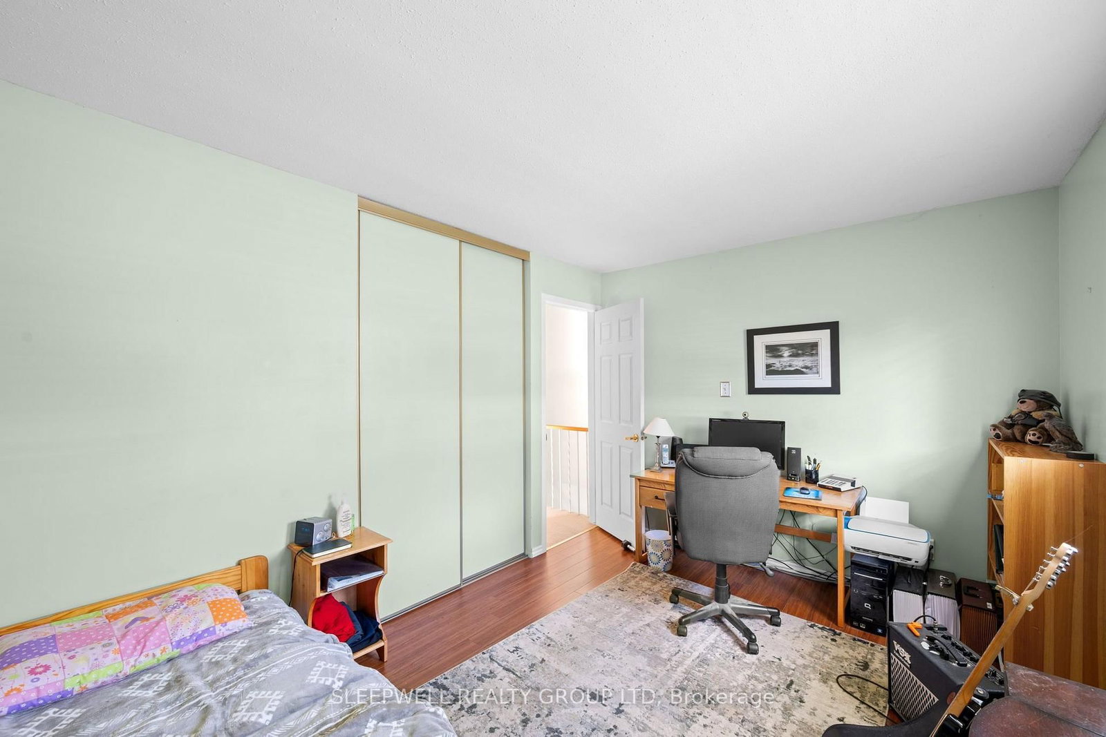 31 Tamblyn Crescent • Kanata, ON photo 27