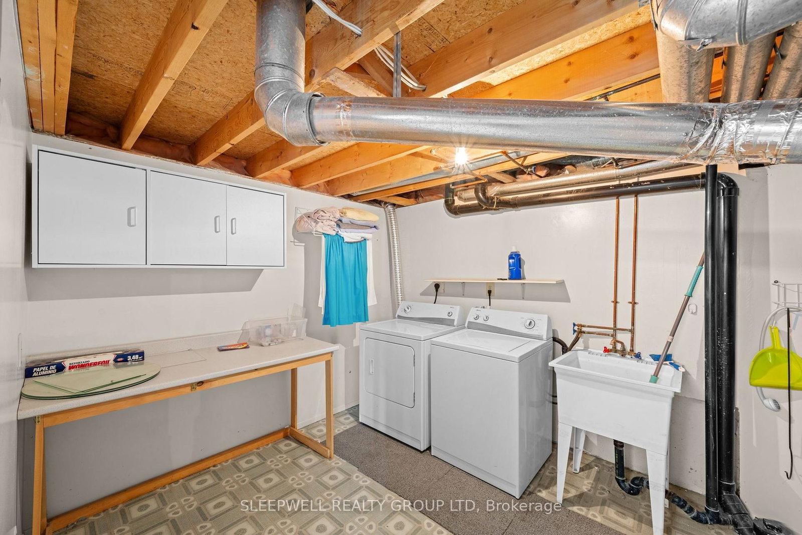 31 Tamblyn Crescent • Kanata, ON photo 31