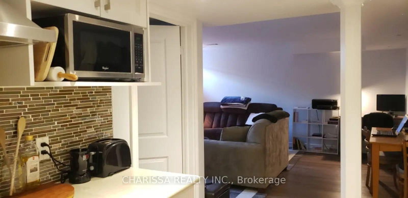 BSMT - 266 Spring Creek Drive
