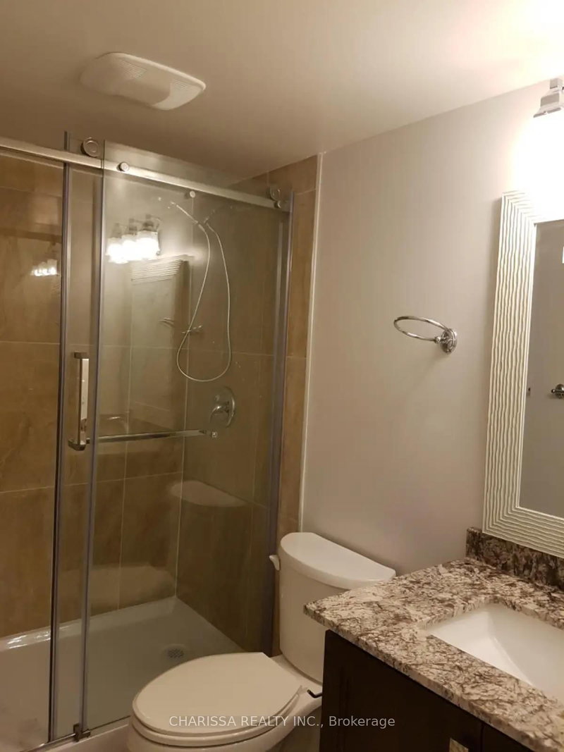 BSMT - 266 Spring Creek Drive