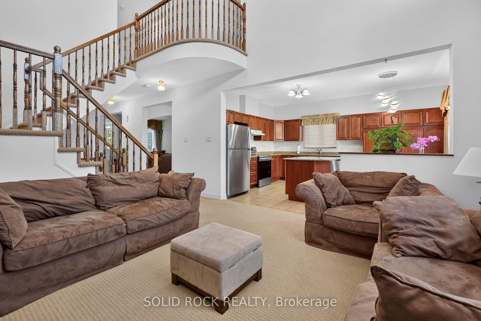 131 Finn Court • Ottawa, ON photo 13