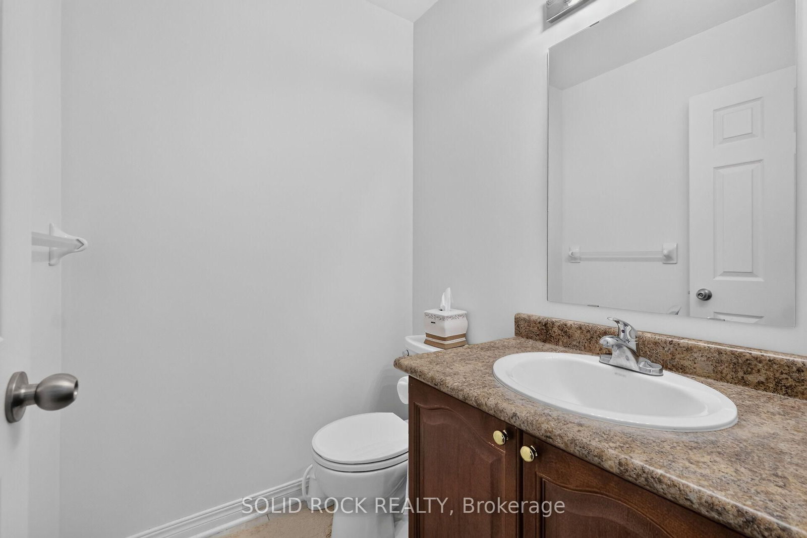 131 Finn Court • Ottawa, ON photo 22