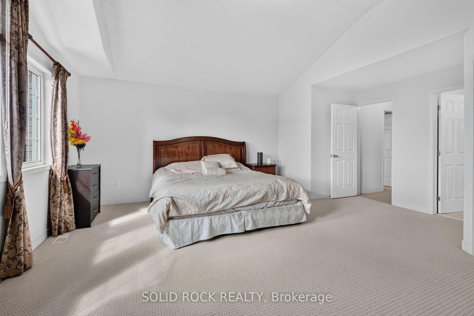 131 Finn Court • Ottawa, ON photo 28