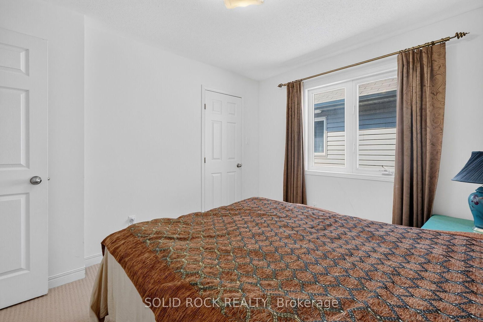 131 Finn Court • Ottawa, ON photo 37