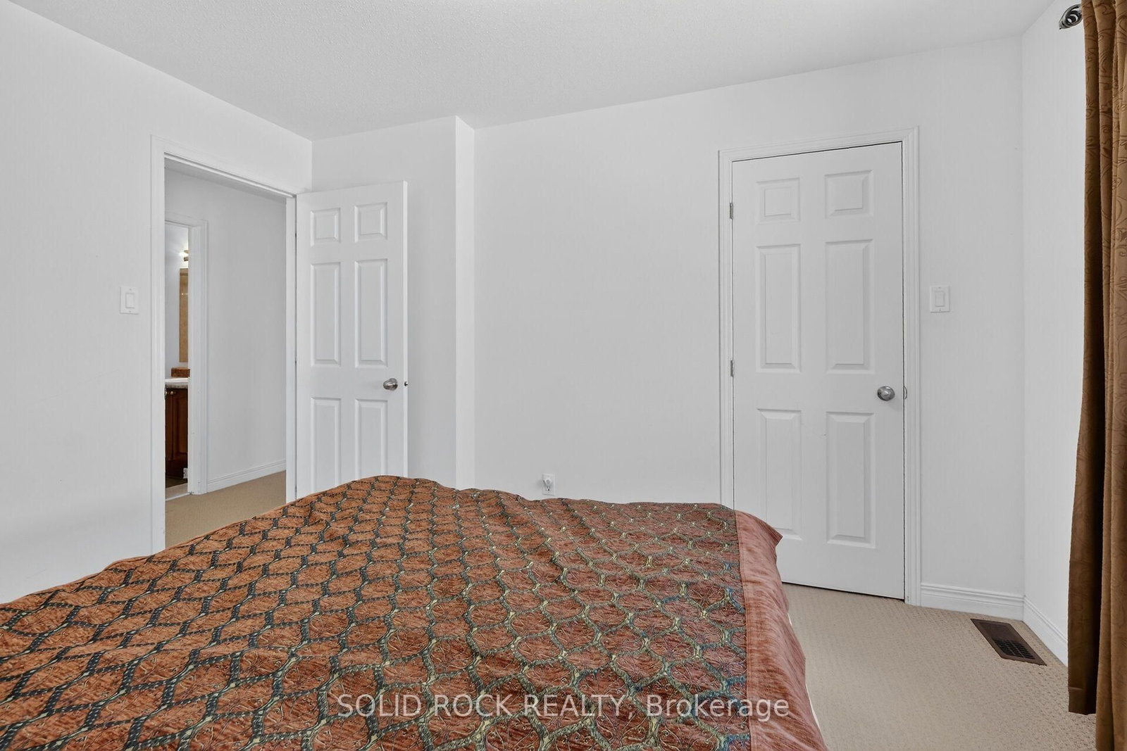 131 Finn Court • Ottawa, ON photo 38