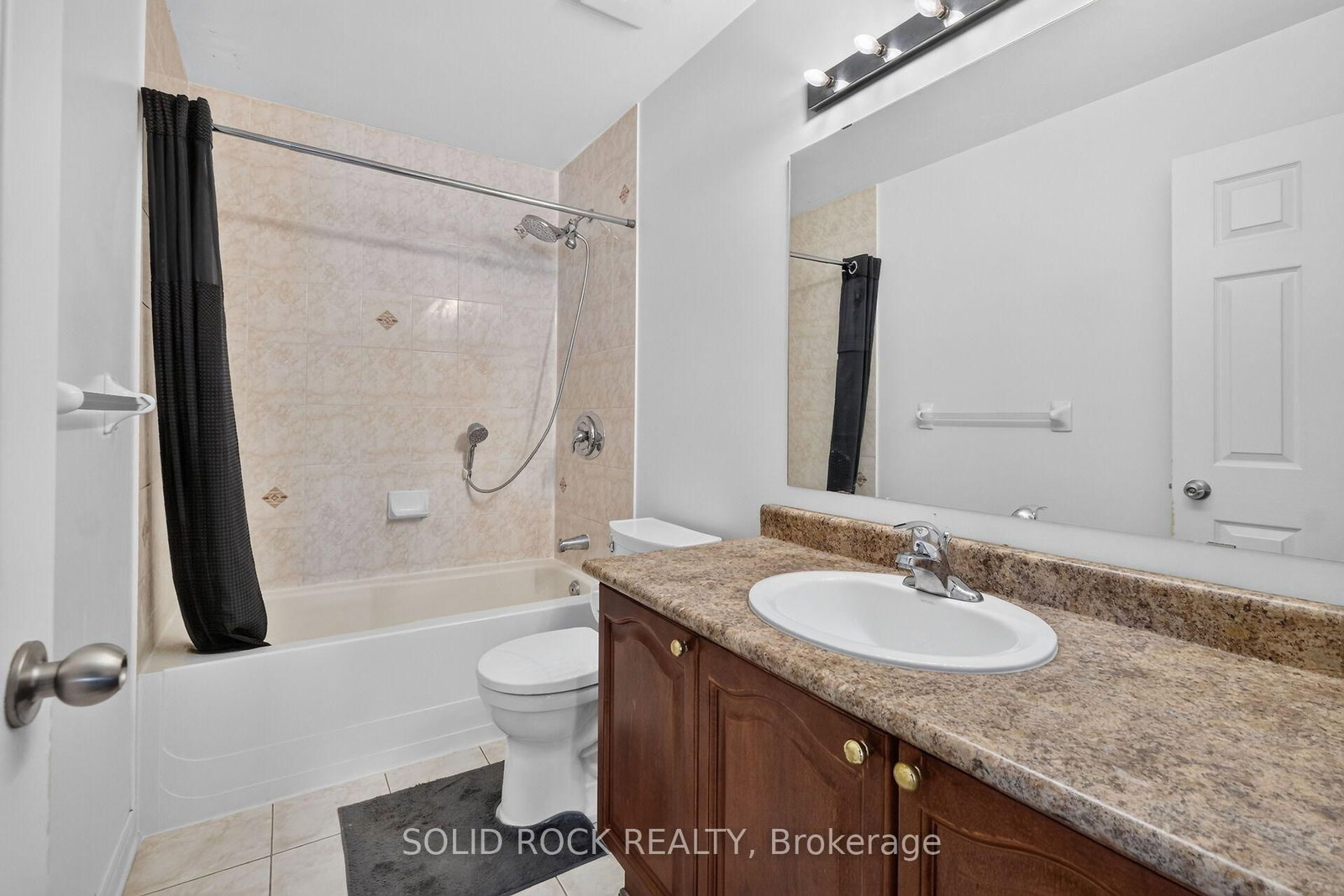 131 Finn Court • Ottawa, ON photo 39