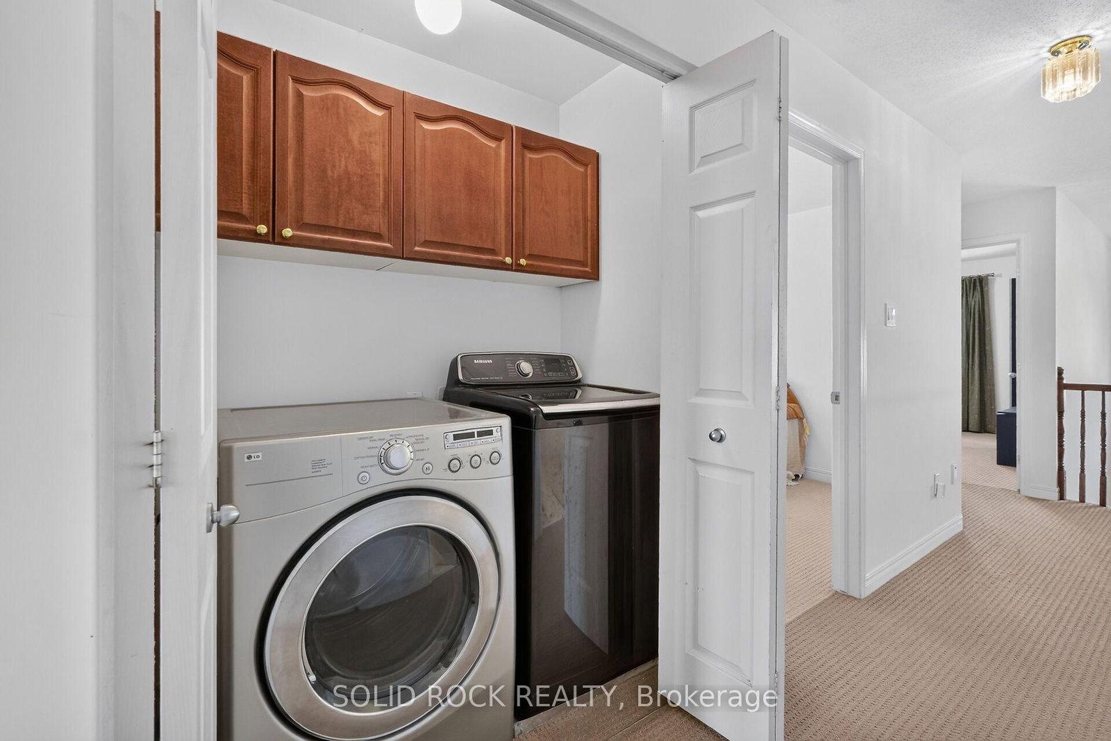 131 Finn Court • Ottawa, ON photo 40
