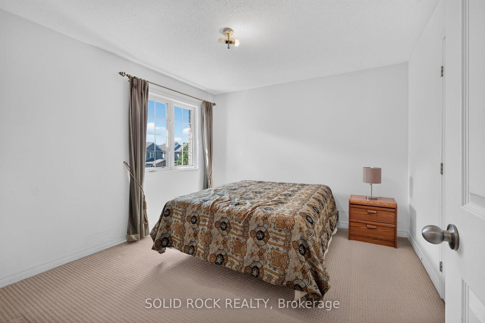 131 Finn Court • Ottawa, ON photo 41