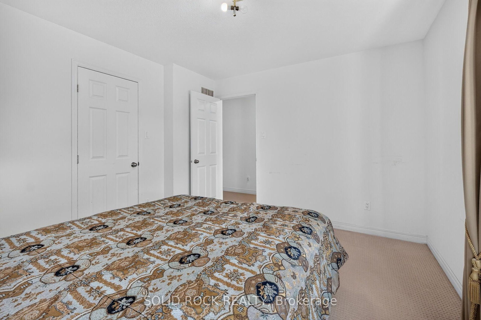 131 Finn Court • Ottawa, ON photo 42