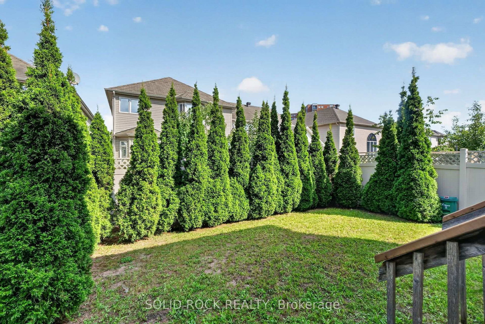 131 Finn Court • Ottawa, ON photo 44