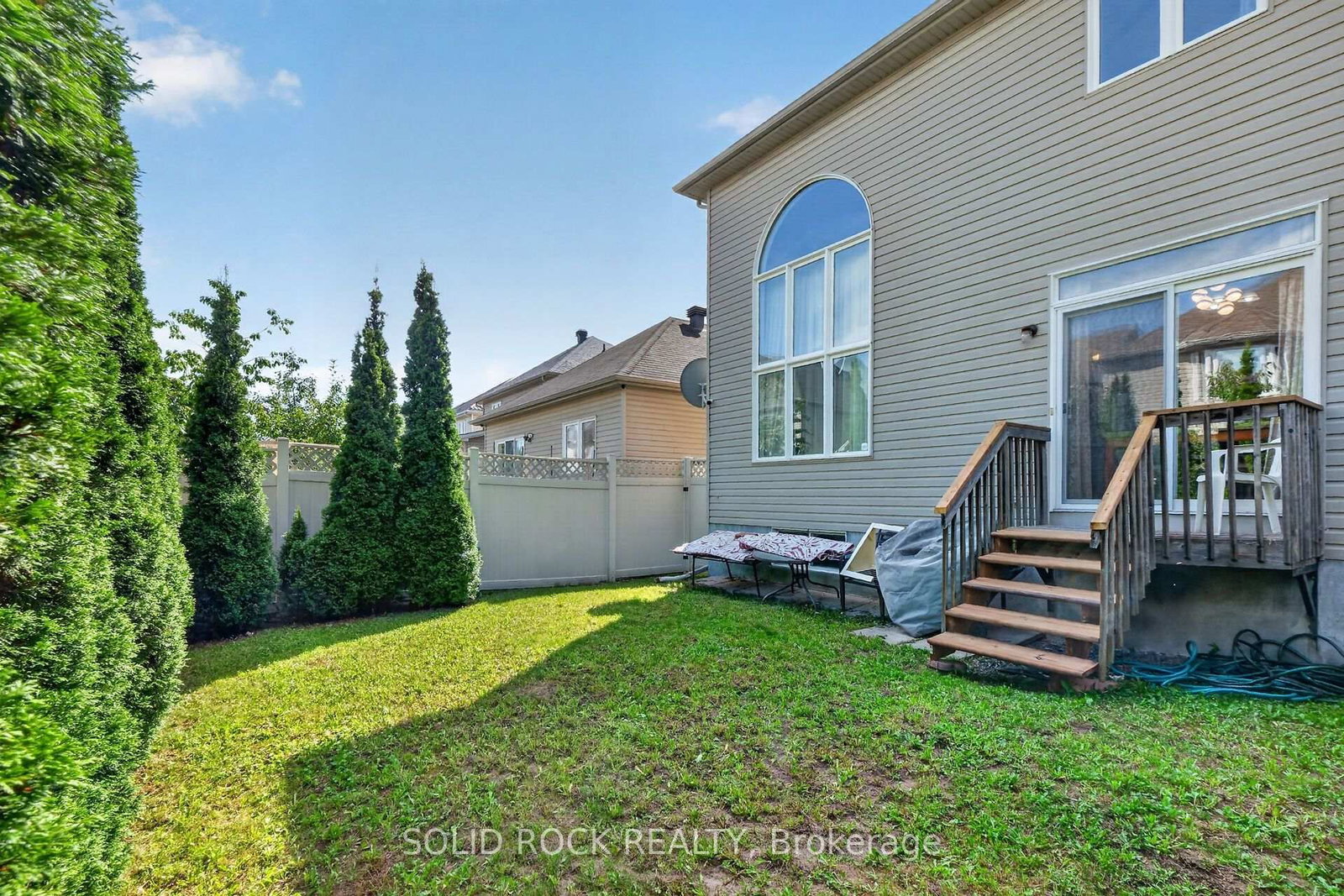 131 Finn Court • Ottawa, ON photo 45